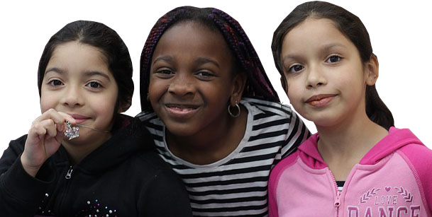 无限拨打短信软件